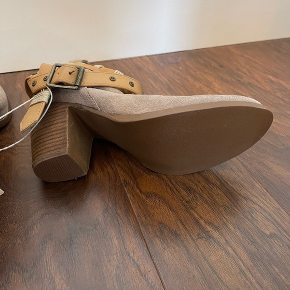 NWT Altrd State Calysta Boot Size 7 - Picture 3 of 4